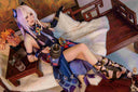 New Arrival: Discover the Elegance and Mystery of the Citlali Cosplay Costume - OSIAS COSPLAY