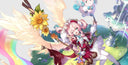 Hyacine Cosplay Unveiled: Cute Vibes From Color Combos - OSIAS COSPLAY