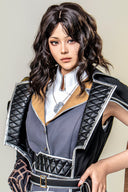 In Stock: : A Deep Dive into the Premium OSIAS Lune Set - OSIAS