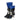 Women's Game Honkai Star Rail Seele Cosplay Boots for Halloween, Anime and Game Conventions