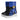 Women's Game Honkai Star Rail Bailu Cosplay Boots for Halloween, Anime and Game Conventions