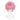 OSIAS Anime Cosplay Wig, Halloween Wig, with Free Wig Cap (Ashido Mina)