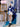 Genshin Impact Cosplay Furina White Form Cosplay Costume Set