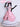OSIAS Ciel Phantomhive Robin Dress Cosplay Costume