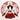 Genshin Impact Klee Blossoming Starlight Cosplay Costume