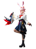 OSIAS - Evanescia Premium Cosplay Costume Set Honkai: Star Rail Remastered