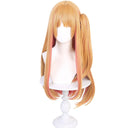OSIAS COSPLAY - OSHI NO KO Ruby Hoshino Cosplay Wig