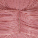 OSIAS COSPLAY - Genshin Impact Yae Miko Cosplay Wig