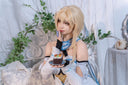 Genshin Impact Cosplay Costumes | Furina, Navia, Wanderer, Raiden Shogun, Yae Miko - OSIAS COSPLAY
