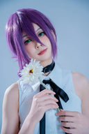 Chainsaw Man - OSIAS COSPLAY