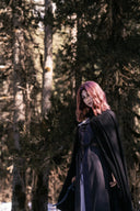 Game Cosplay - OSIAS COSPLAY