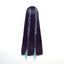 OSIAS Color Layered YunJin Genshin Impact Cosplay Wig for Woman and Girls