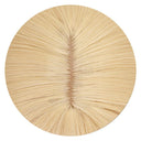 OSIAS COSPLAY - My Hero Academia Himiko Toga Cosplay Wig