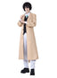 Bungo Stray Dogs Dazai  Costume