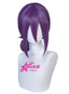 OSIAS Reze Cosplay Wig for Woman and Girls