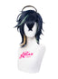 Genshin Impact Kinich Wig