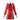 Lycoris Recoil Cosplay Costume Outfit Nishikigi Chisato Japanese School Uniform