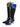 Women's Game Honkai Star Rail Jingliu Cosplay Boots for Halloween, Anime and Game Conventions