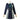 Lycoris Recoil Cosplay Costume Outfit Inoue Takina Japanese School Uniform