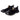 Genshin Impact Klee Blossom Star Light Cosplay-Schuhe für Halloween, Anime und Spielkonventionen