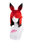 Alastor Wig