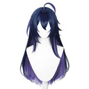 OSIAS COSPLAY - Honkai Star Rail Seele Wig