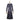 Nevermore Academy Uniform-Kostümset