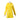 Coraline Cosplay Outfit Gelbe Regenmanteljacke Halloween-Kostüm