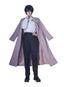 OSIAS Bungo Stray Dogs Dazai Osamu 10th Anniversary Cosplay Costume