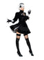 2B Cosplay Costume