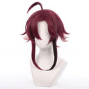 OSIAS COSPLAY - Genshin impact Heizou Cosplay Wig