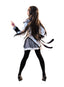 OSIAS Women Akemi Homura Cosplay Costume