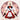 Genshin Impact Klee Blossoming Starlight Cosplay-Kostüm