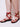 Women's Game Honkai Star Rail Sparkle Cosplay Flats for Halloween, Anime and Game Conventions