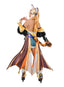 Genshin Impact Xilonen Costume