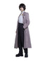 OSIAS Bungo Stray Dogs Dazai Osamu 10th Anniversary Cosplay Costume