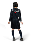 Shimizu Hinako [Remastered V2.0]