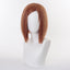 OSIAS Kugisaki Nobara  Cosplay Wig for Woman and Girls
