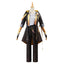 Star Rail Caelus Cosplay Costume Set