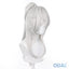 Jing Yuan Cosplay Wig Game Honkai Star Rail Cosplay Wig