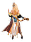 Genshin Impact Xilonen Costume