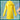 Coraline Cosplay Outfit Yellow Raincoat Jacket Halloween Costume