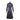 Nevermore Academy Uniform-Kostümset