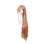 OSIAS Power Cosplay Wig for Woman and Girls