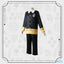 Spy Family Damian Desmond Cosplay Outfit Damian Desmond Costume