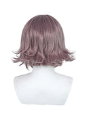 OSIAS COSPLAY - Danganronpa Chiaki Nanami Cosplay Wig