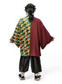 Tomioka Giyuu [Remastered V2.0]