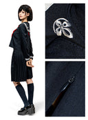 Shimizu Hinako [Remastered V2.0]