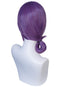 OSIAS Reze Cosplay Wig for Woman and Girls