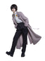 OSIAS Bungo Stray Dogs Dazai Osamu 10th Anniversary Cosplay Costume